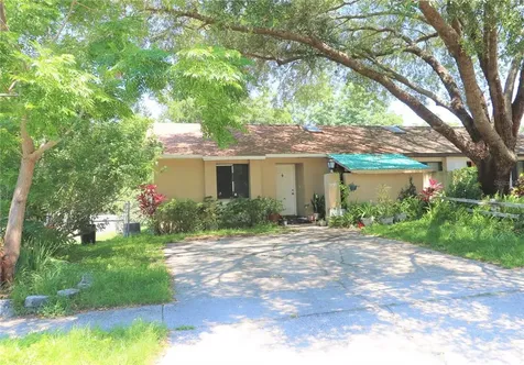 9903 Lancewood Street Orlando FL 32817