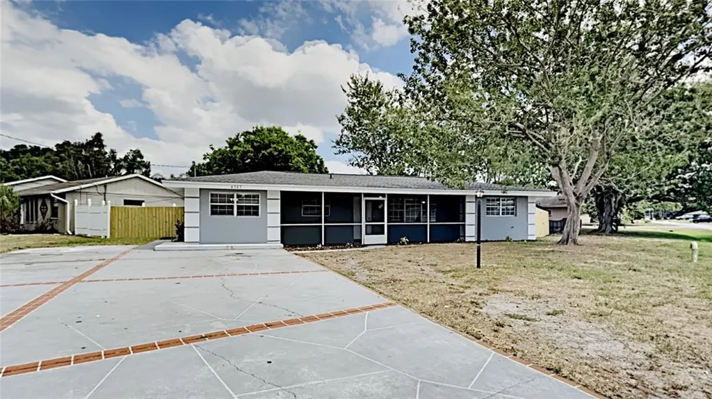 4545 Ardale Street Sarasota FL 34232