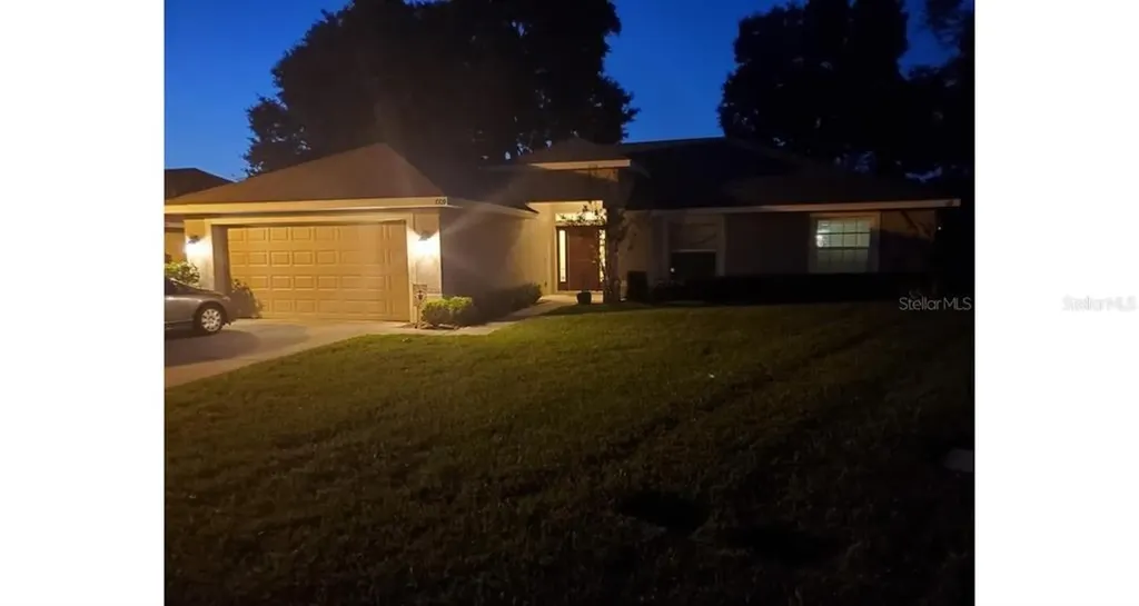 7109 Remington Oaks Loop Lakeland FL 33810
