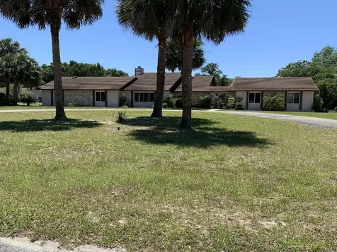71 Hunters Trail Longwood FL 32779