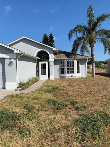 8247 National Drive Port Richey FL 34668