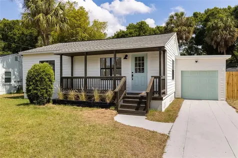 705 W Indiana Avenue Tampa FL 33603