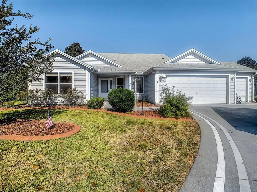 1430 Segovia Place The Villages FL 32162