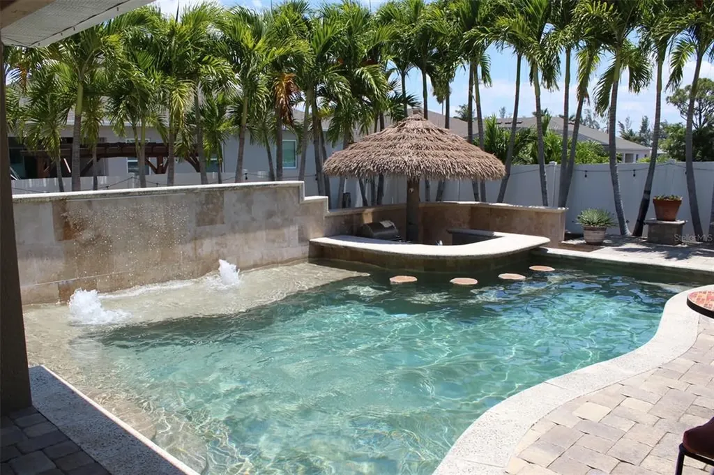 1821 SW 27th Street Cape Coral FL 33914