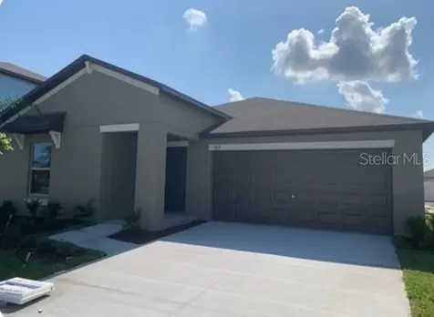 969 Calico Scallop Street Ruskin FL 33570