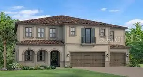18202 Pine Hammock Boulevard Lutz FL 33548