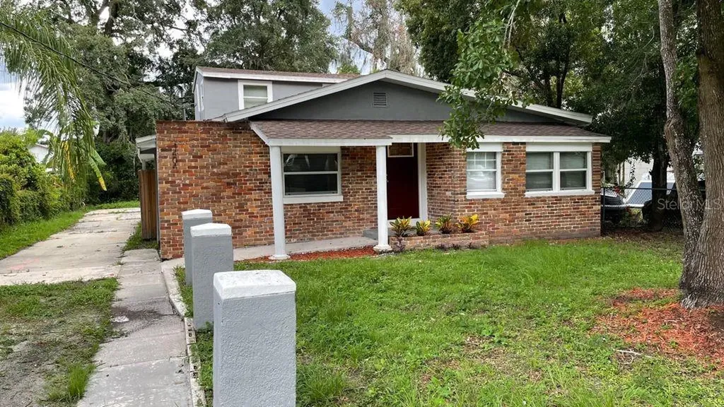 1404 40th Street Orlando FL 32839