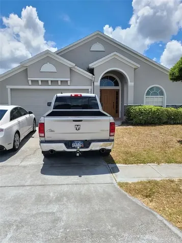 530 Haines Trail Winter Haven FL 33881