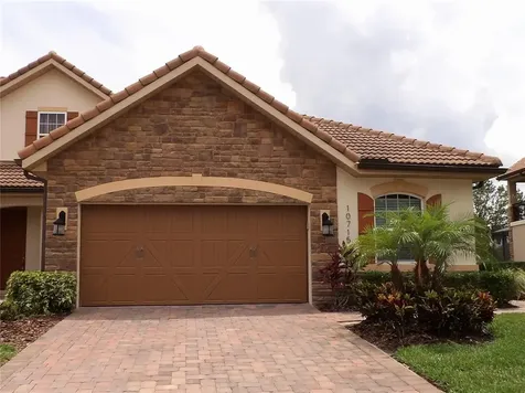 10715 Belfry Circle Orlando FL 32832