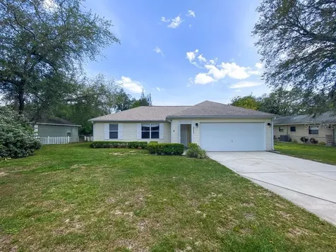 40325 Palm Street Lady Lake FL 32159