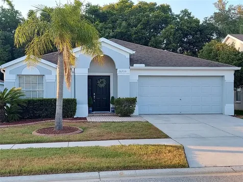 26735 Affirmed Drive Wesley Chapel FL 33544
