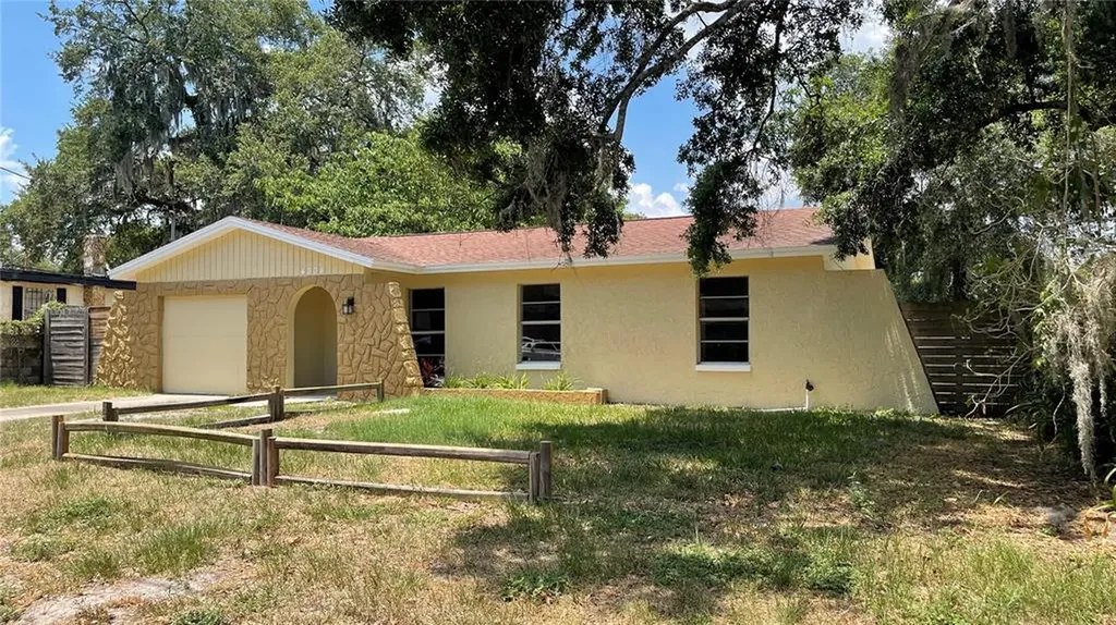 4204 E Clifton Street Tampa FL 33610