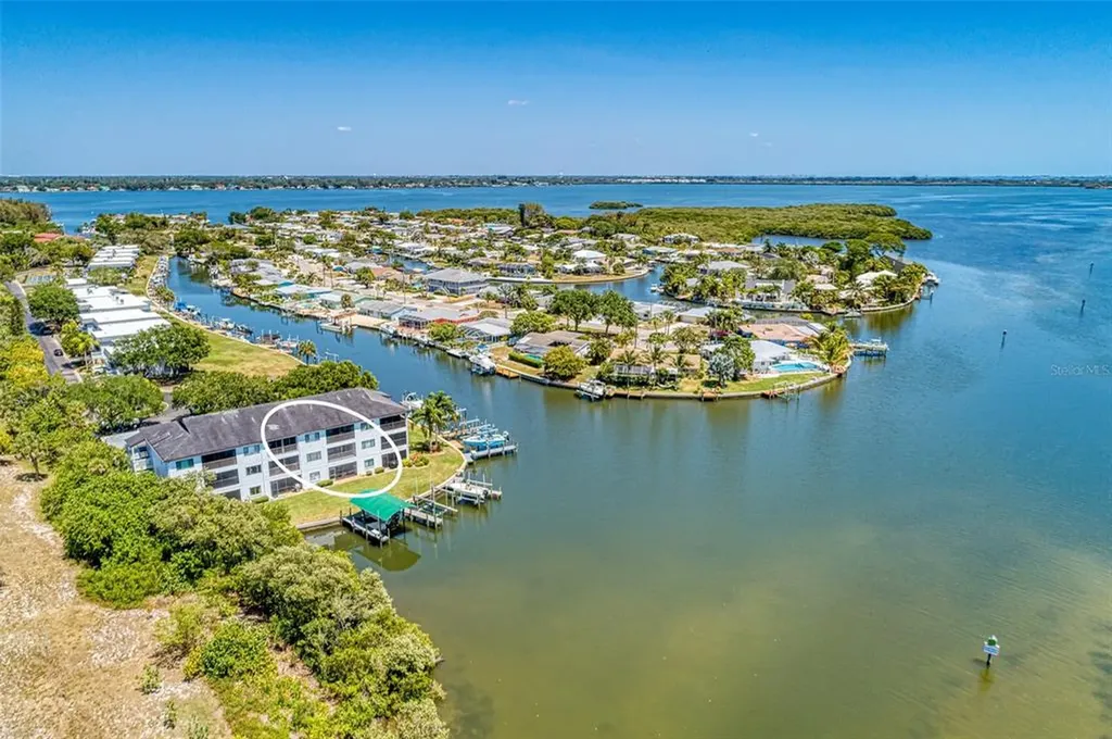 10469 Waterbird Way Bradenton FL 34209