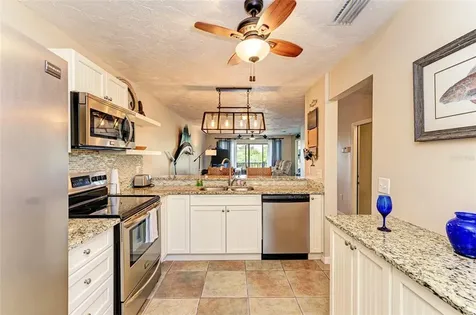 10469 Waterbird Way Bradenton FL 34209