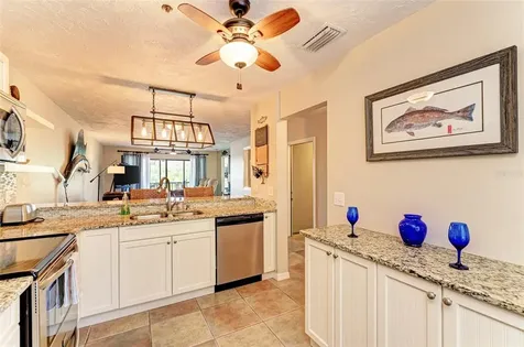 10469 Waterbird Way Bradenton FL 34209
