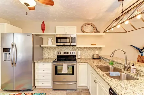 10469 Waterbird Way Bradenton FL 34209