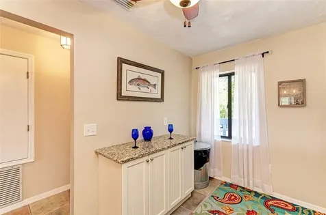 10469 Waterbird Way Bradenton FL 34209