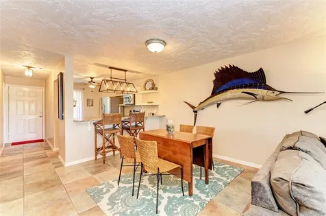 10469 Waterbird Way Bradenton FL 34209