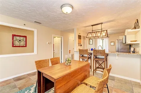 10469 Waterbird Way Bradenton FL 34209