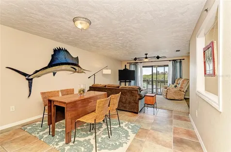 10469 Waterbird Way Bradenton FL 34209