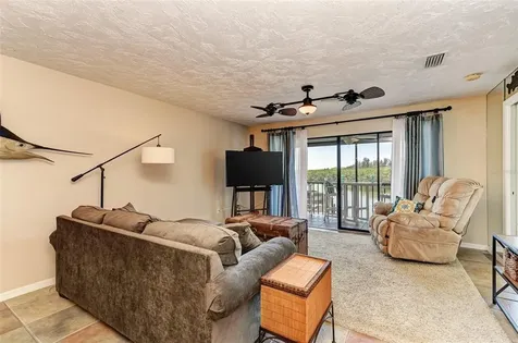 10469 Waterbird Way Bradenton FL 34209