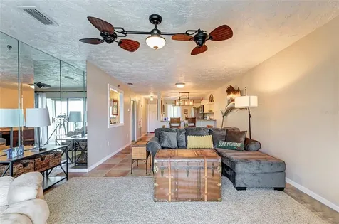 10469 Waterbird Way Bradenton FL 34209