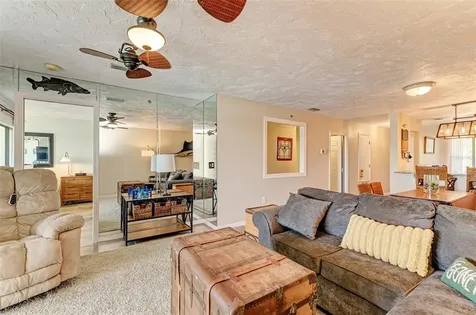 10469 Waterbird Way Bradenton FL 34209