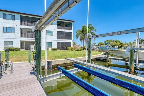10469 Waterbird Way Bradenton FL 34209