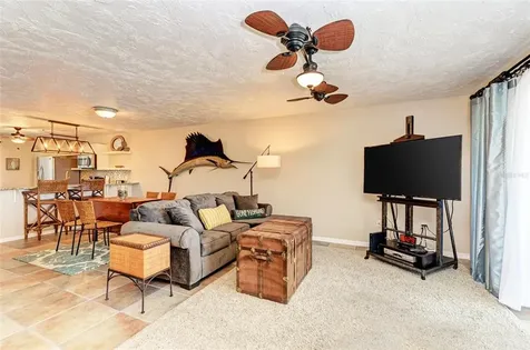 10469 Waterbird Way Bradenton FL 34209
