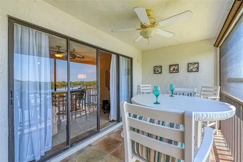 10469 Waterbird Way Bradenton FL 34209