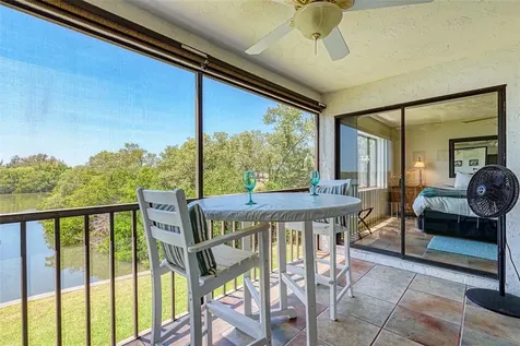 10469 Waterbird Way Bradenton FL 34209