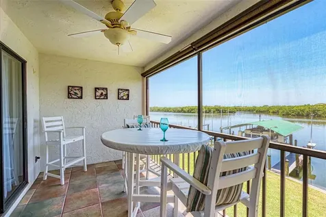 10469 Waterbird Way Bradenton FL 34209
