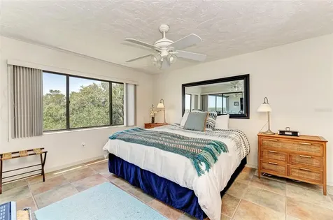 10469 Waterbird Way Bradenton FL 34209