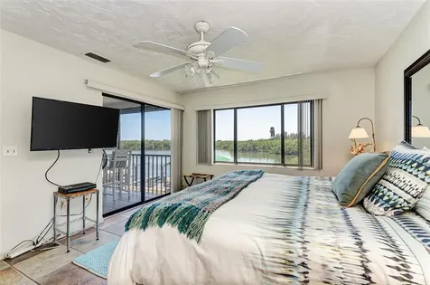 10469 Waterbird Way Bradenton FL 34209