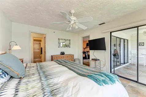 10469 Waterbird Way Bradenton FL 34209