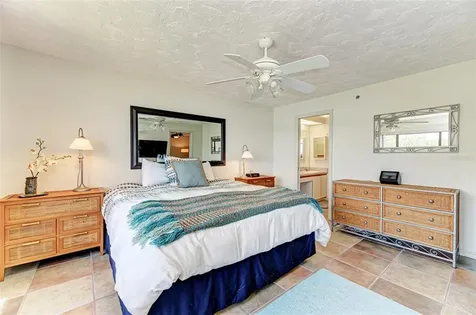 10469 Waterbird Way Bradenton FL 34209