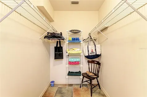 10469 Waterbird Way Bradenton FL 34209
