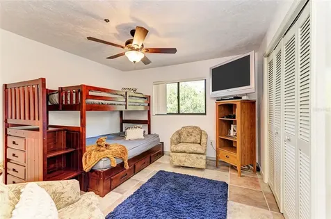 10469 Waterbird Way Bradenton FL 34209