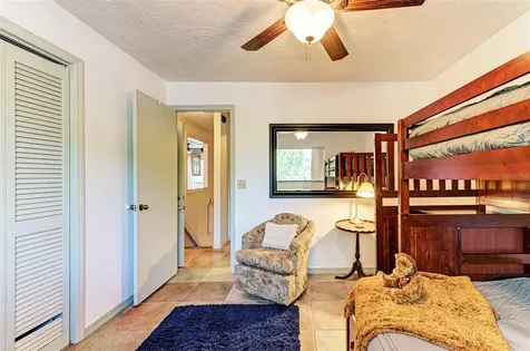10469 Waterbird Way Bradenton FL 34209