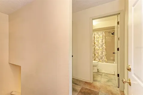 10469 Waterbird Way Bradenton FL 34209