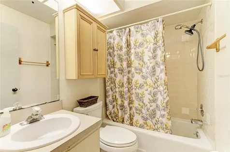 10469 Waterbird Way Bradenton FL 34209