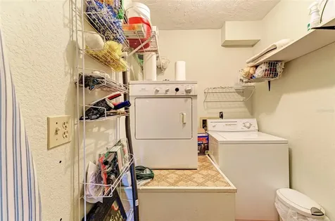 10469 Waterbird Way Bradenton FL 34209