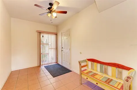 10469 Waterbird Way Bradenton FL 34209