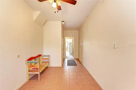 10469 Waterbird Way Bradenton FL 34209