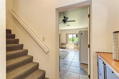10469 Waterbird Way Bradenton FL 34209