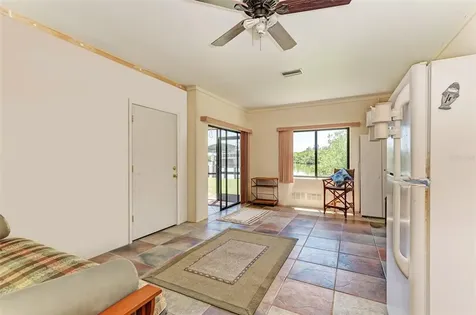 10469 Waterbird Way Bradenton FL 34209