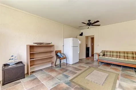 10469 Waterbird Way Bradenton FL 34209
