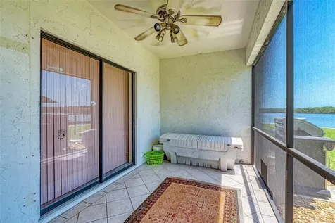 10469 Waterbird Way Bradenton FL 34209