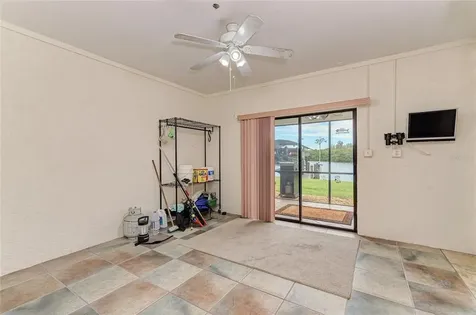 10469 Waterbird Way Bradenton FL 34209