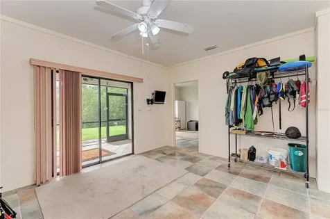10469 Waterbird Way Bradenton FL 34209